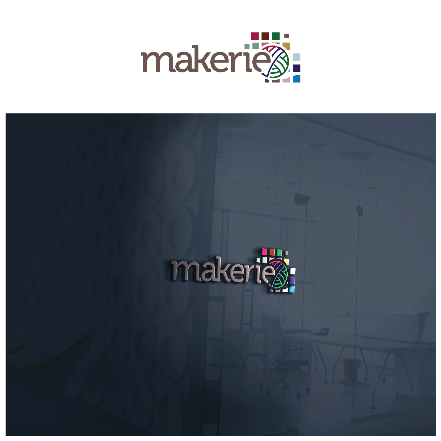 Design de Logo par Maxo-Biz pour ce projet | Design #26027472