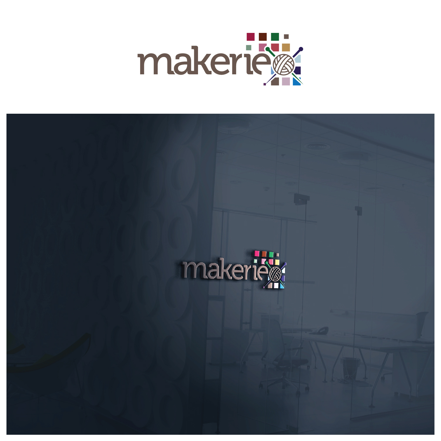 Logo Design by Maxo-Biz for this project | Design #26027475