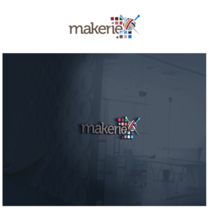Logo Design by Maxo-Biz for this project | Design: #26027476