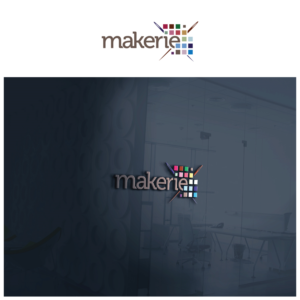 Logo Design by Maxo-Biz for this project | Design: #26046849