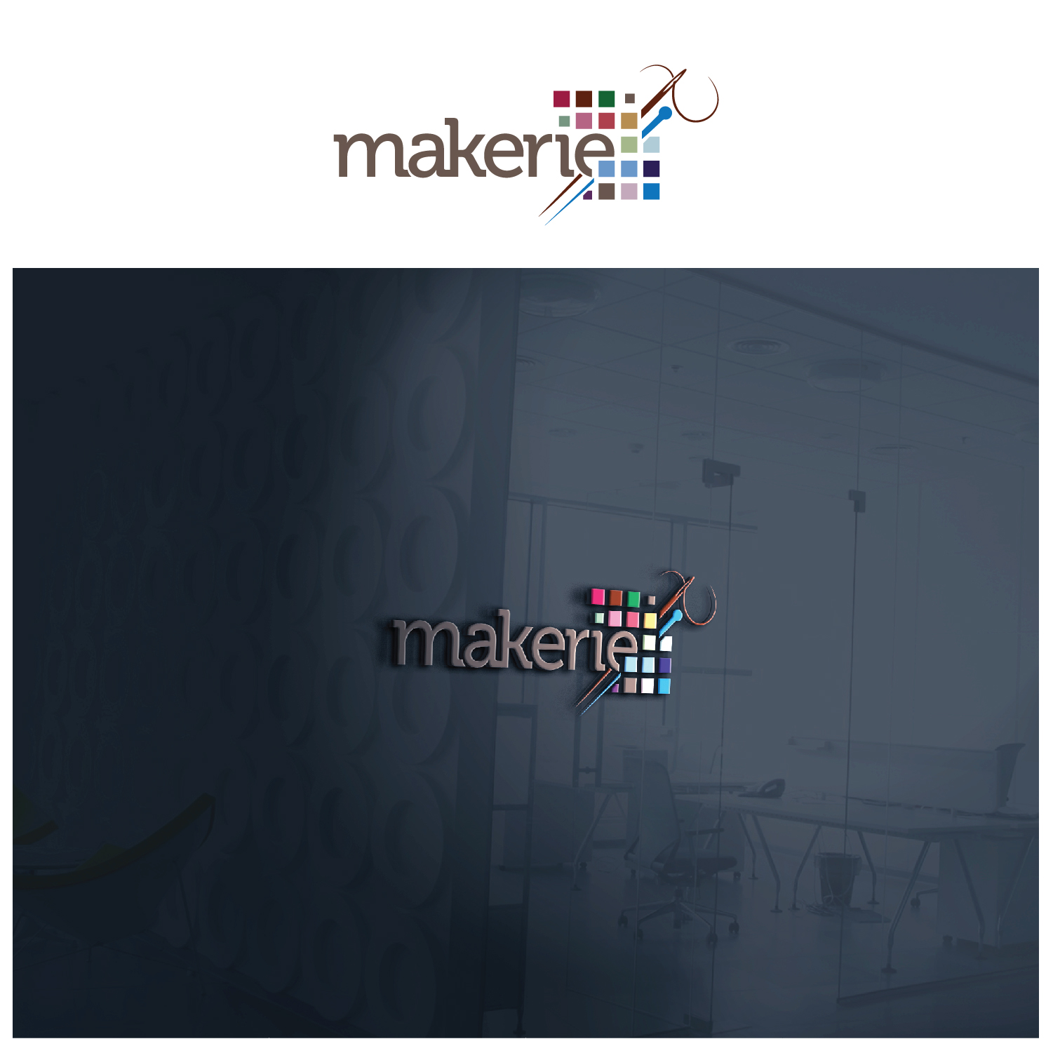 Design de Logo par Maxo-Biz pour ce projet | Design #26046850