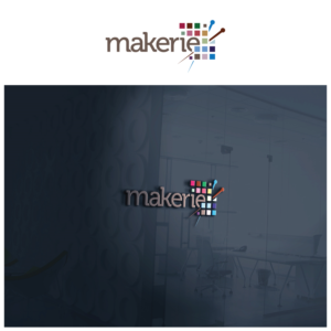 Logo Design by Maxo-Biz for this project | Design: #26046851