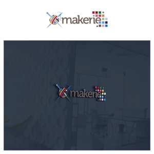 Logo Design by Maxo-Biz for this project | Design: #26047624