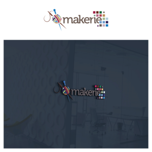Logo Design by Maxo-Biz for this project | Design: #26047625