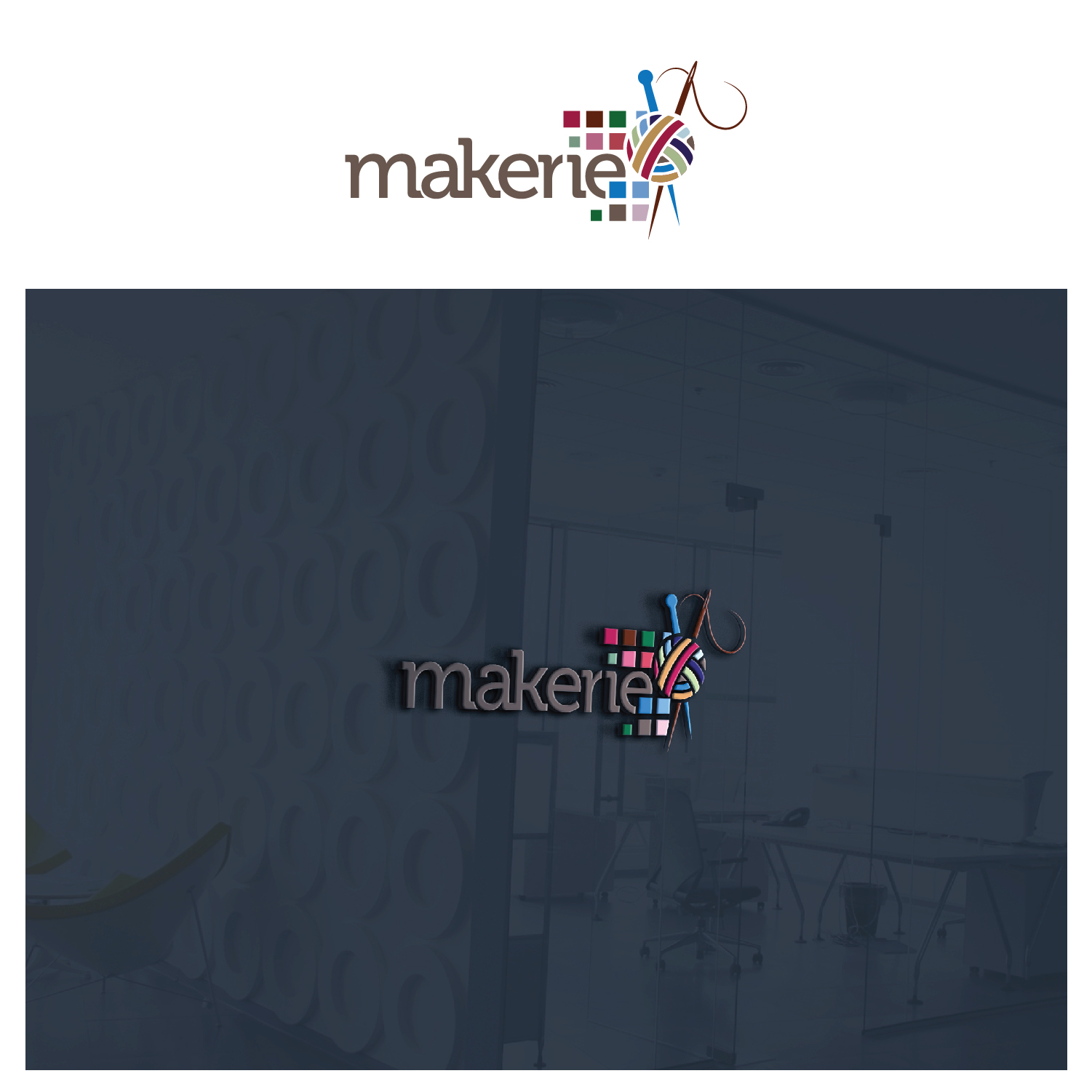 Design de Logo par Maxo-Biz pour ce projet | Design #26047626