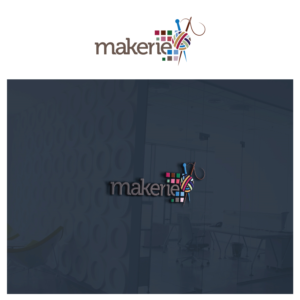 Logo Design by Maxo-Biz for this project | Design: #26047626