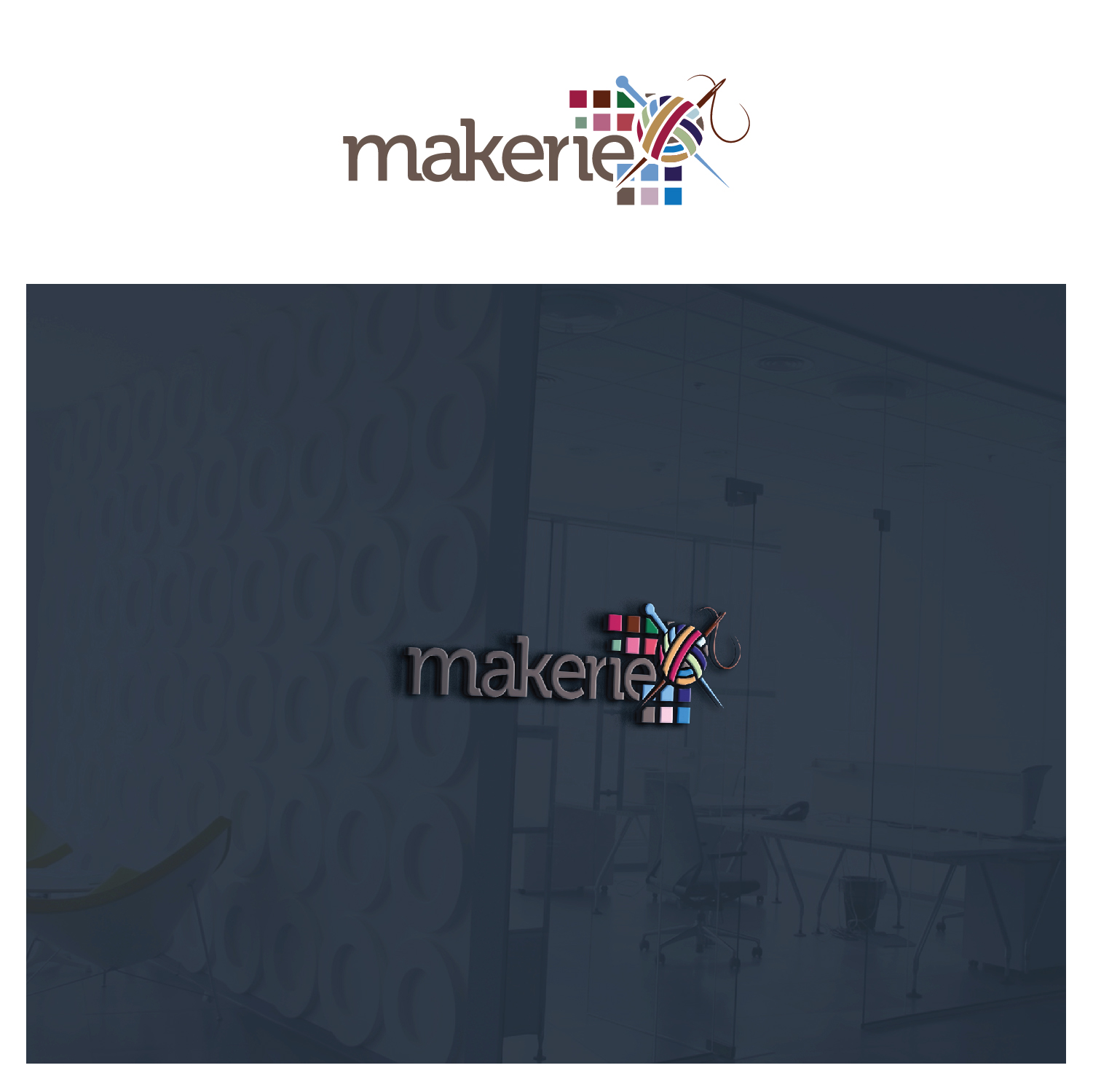 Design de Logo par Maxo-Biz pour ce projet | Design #26047627