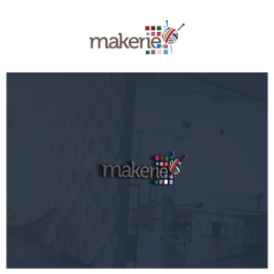 Logo Design by Maxo-Biz for this project | Design: #26051393