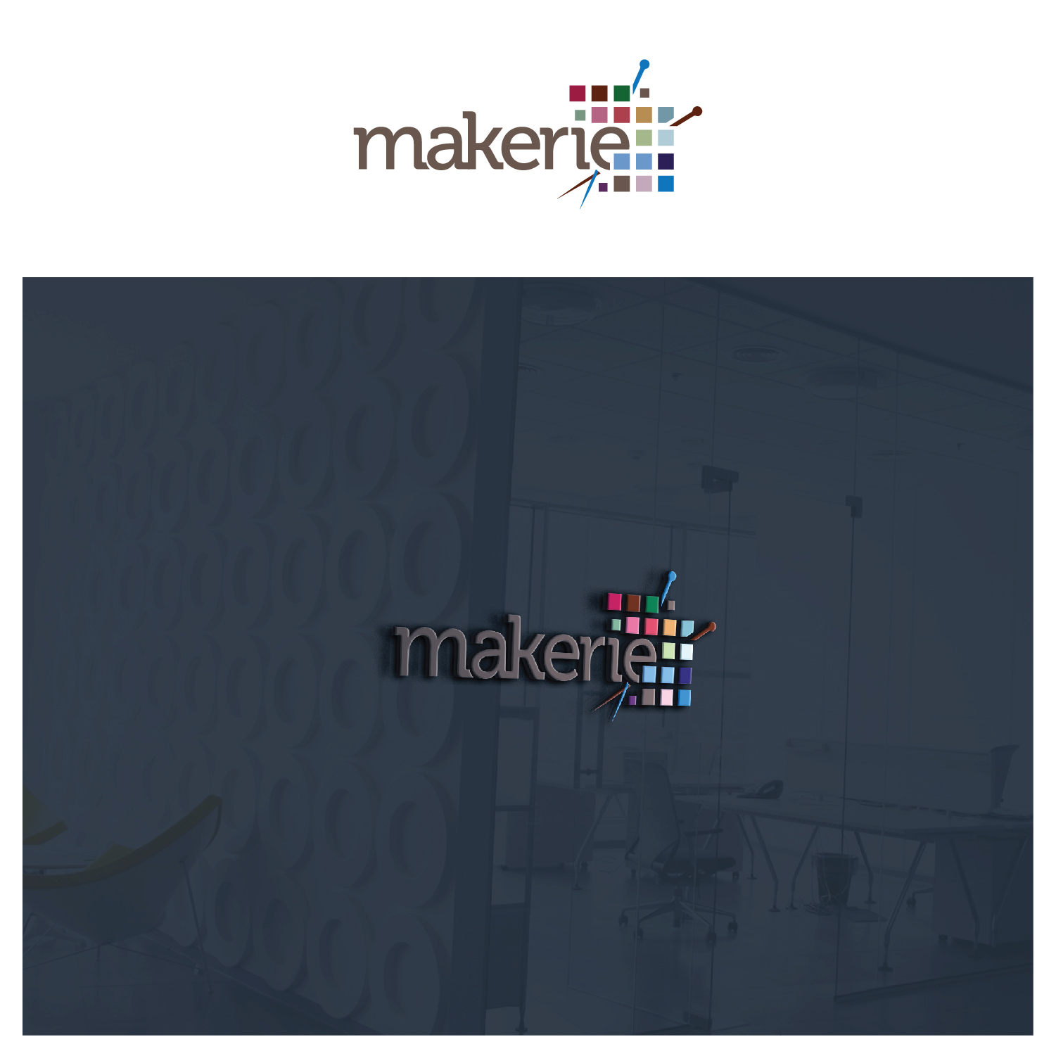 Logo Design by Maxo-Biz for this project | Design #26051395