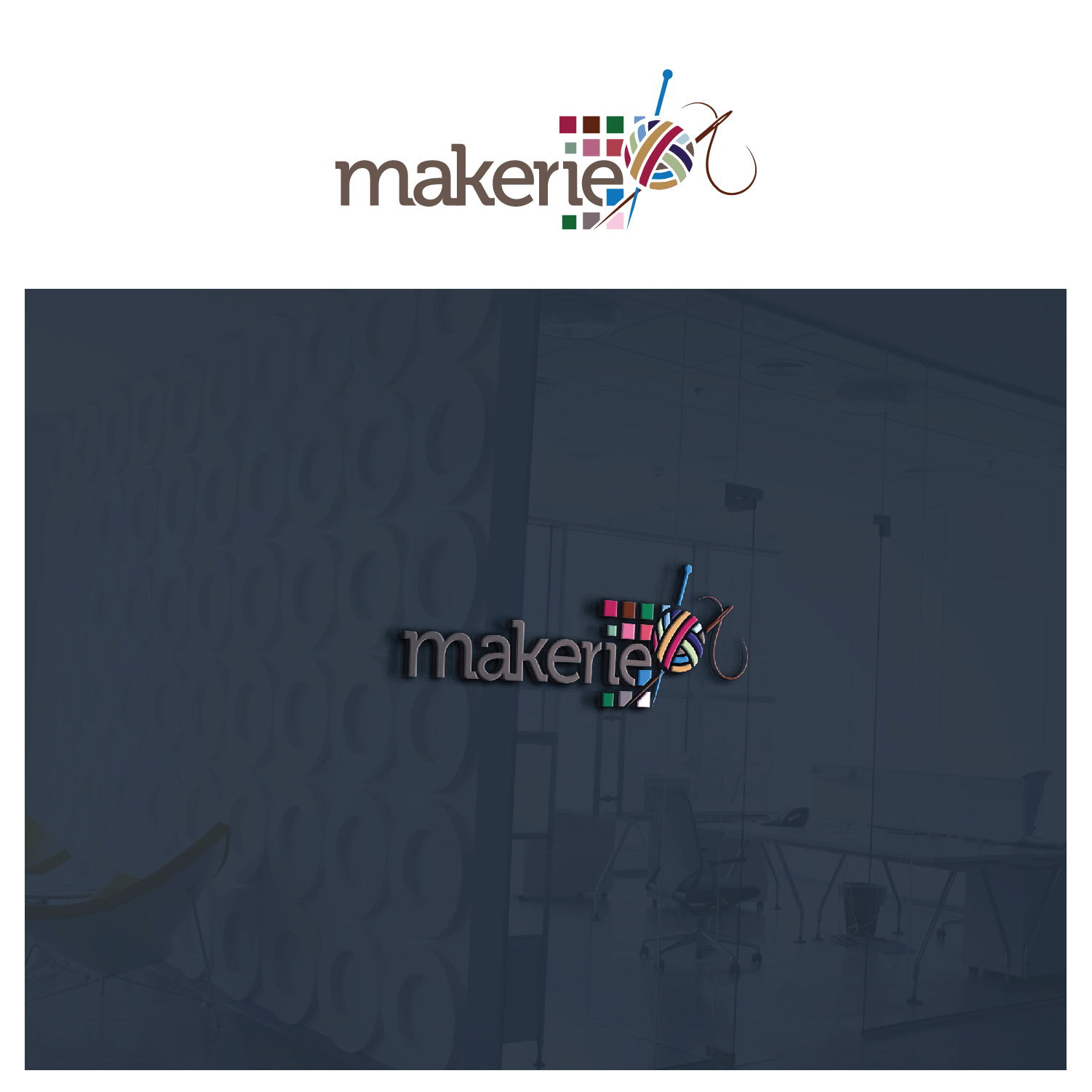 Design de Logo par Maxo-Biz pour ce projet | Design #26051396