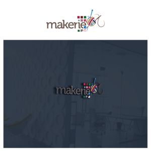 Logo Design by Maxo-Biz for this project | Design: #26051396