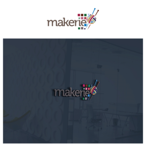 Logo Design by Maxo-Biz for this project | Design: #26051402