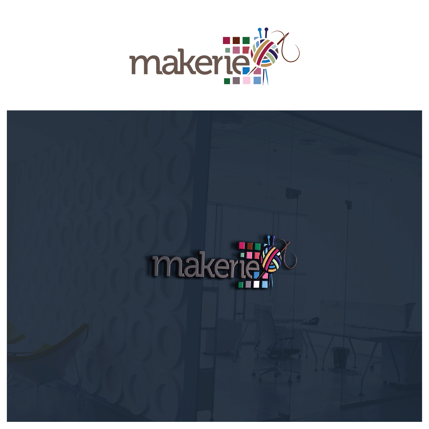 Design de Logo par Maxo-Biz pour ce projet | Design #26066475