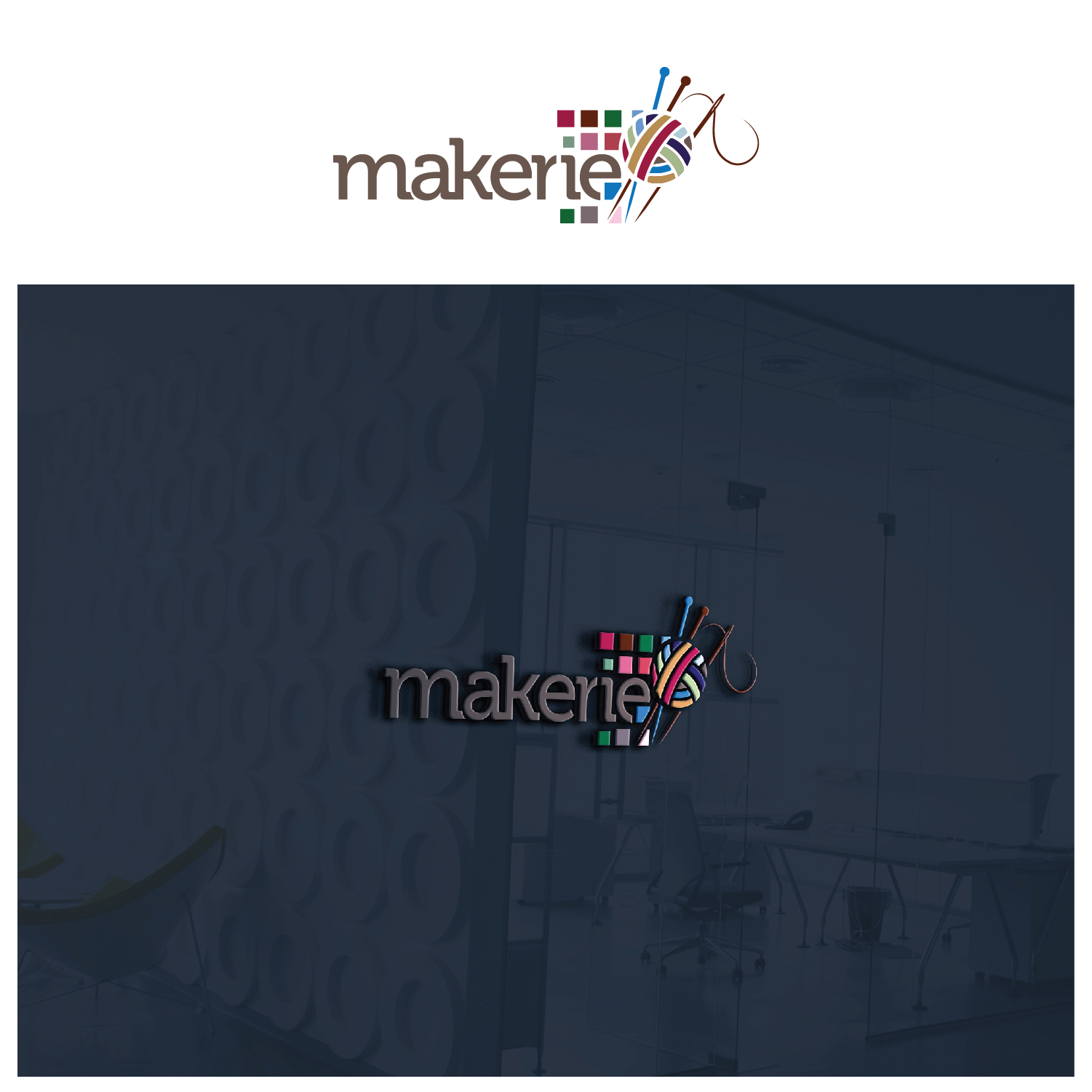 Logo Design by Maxo-Biz for this project | Design #26066476