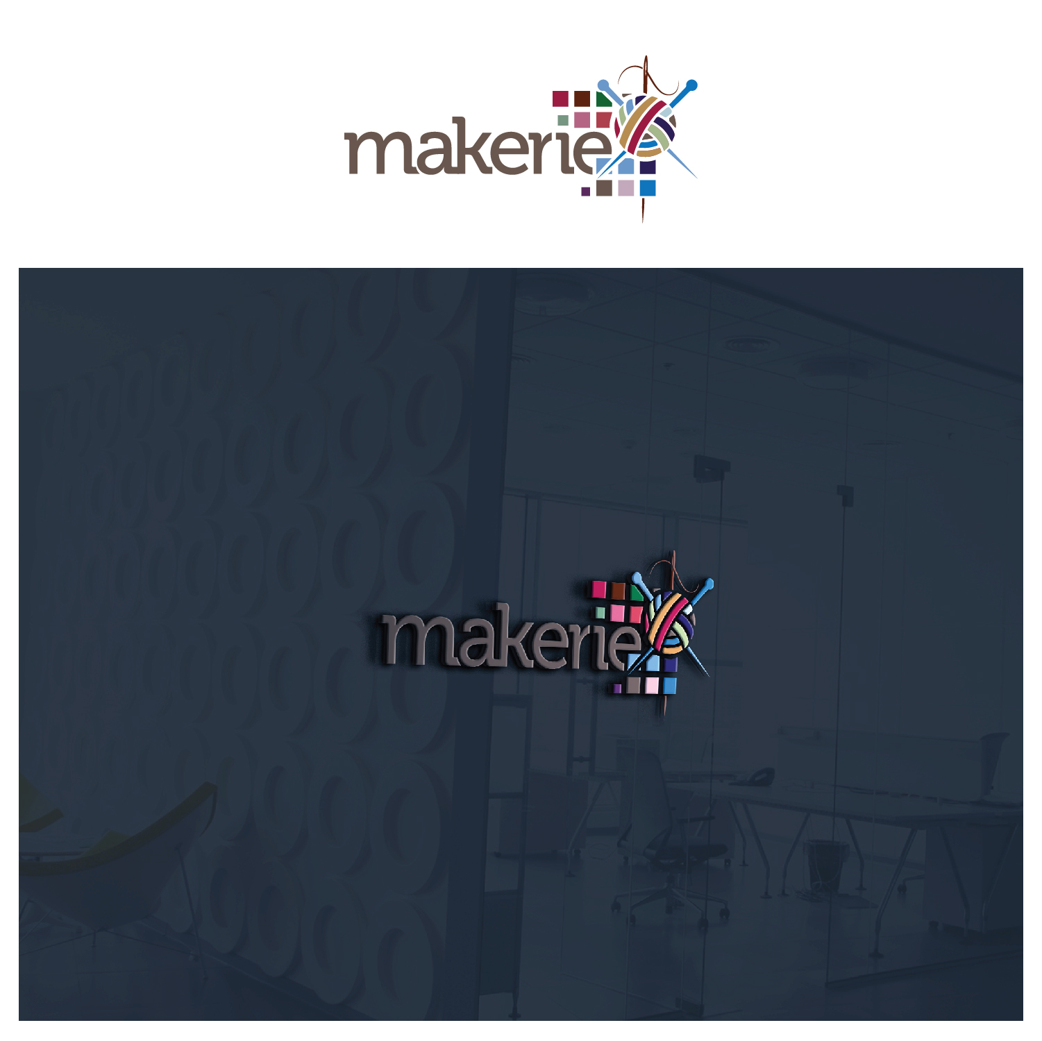 Logo Design by Maxo-Biz for this project | Design #26066477