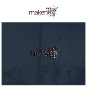 Design de Logo par Maxo-Biz pour ce projet | Design : #26066477