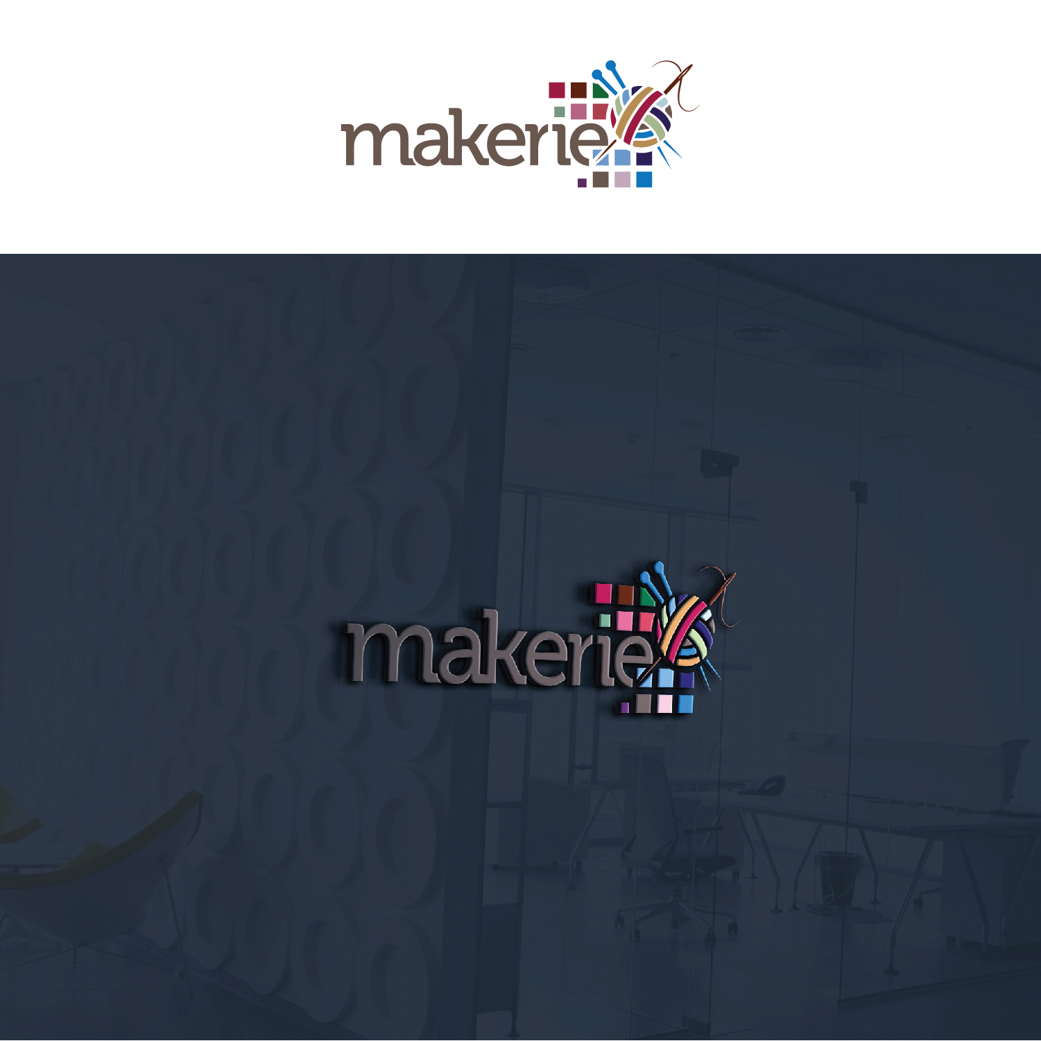 Logo Design by Maxo-Biz for this project | Design #26078953