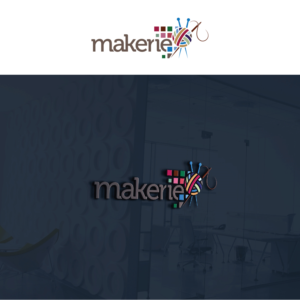 Logo Design by Maxo-Biz for this project | Design: #26078954