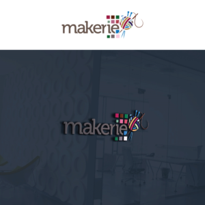 Design de Logo par Maxo-Biz pour ce projet | Design : #26078955