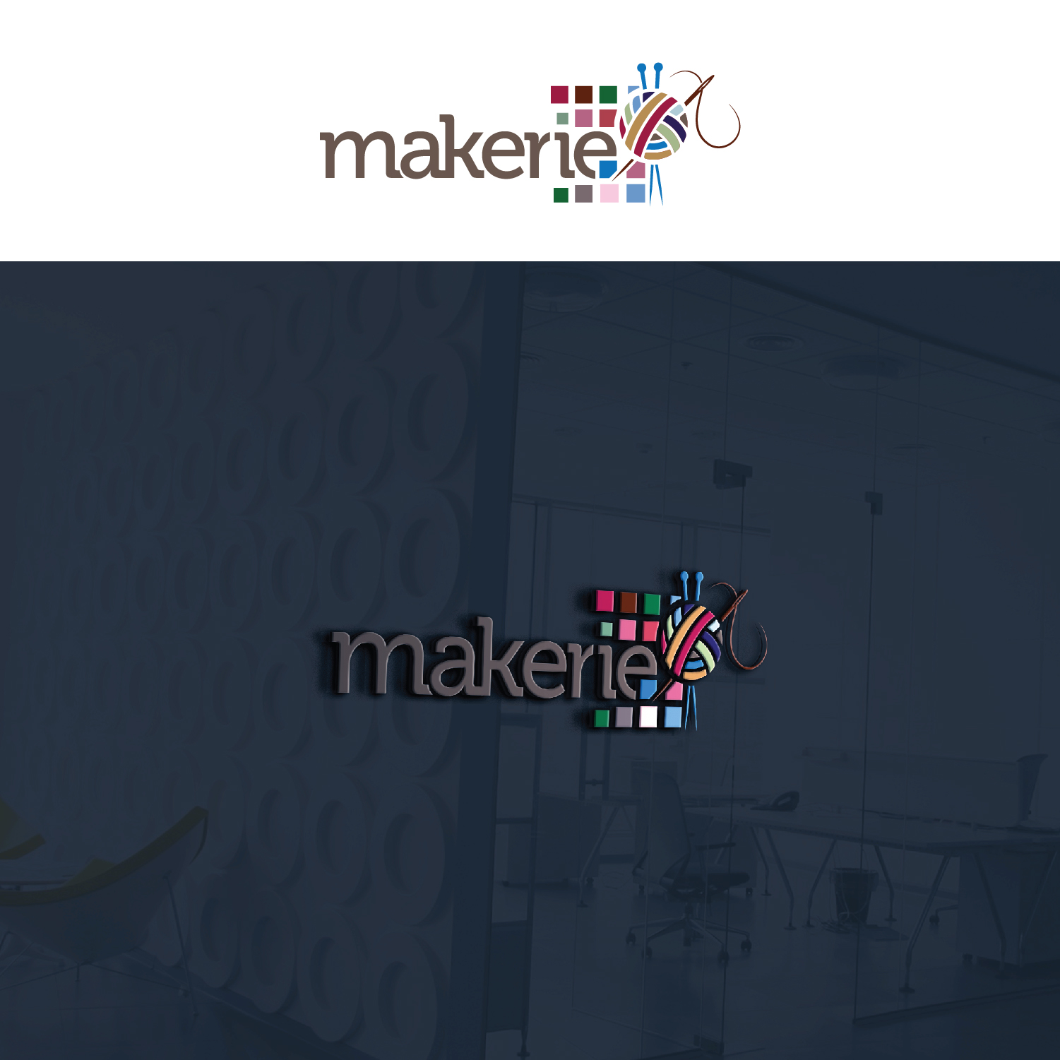 Logo Design by Maxo-Biz for this project | Design #26078956