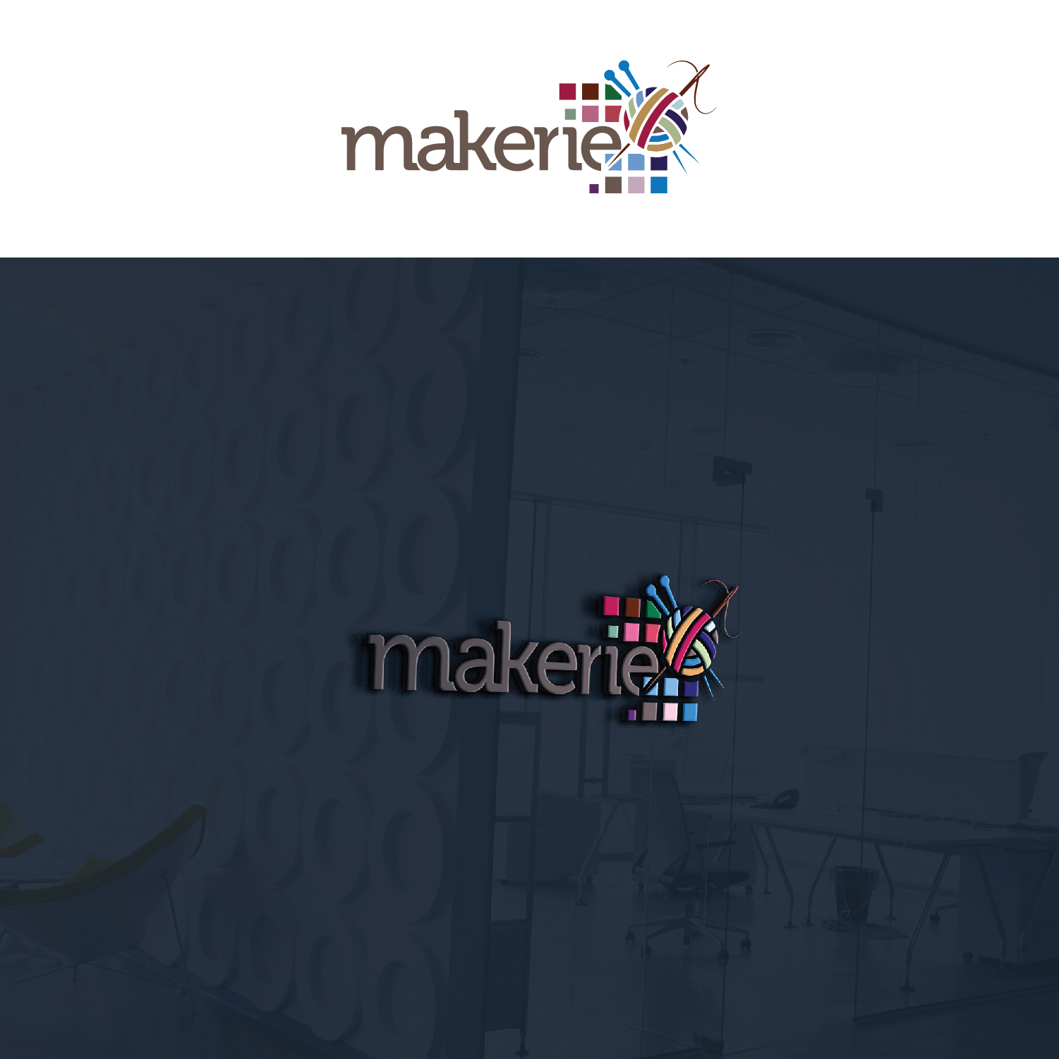 Design de Logo par Maxo-Biz pour ce projet | Design #26104541