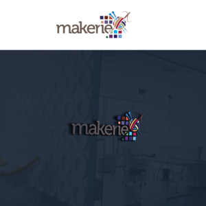 Design de Logo par Maxo-Biz pour ce projet | Design : #26104542