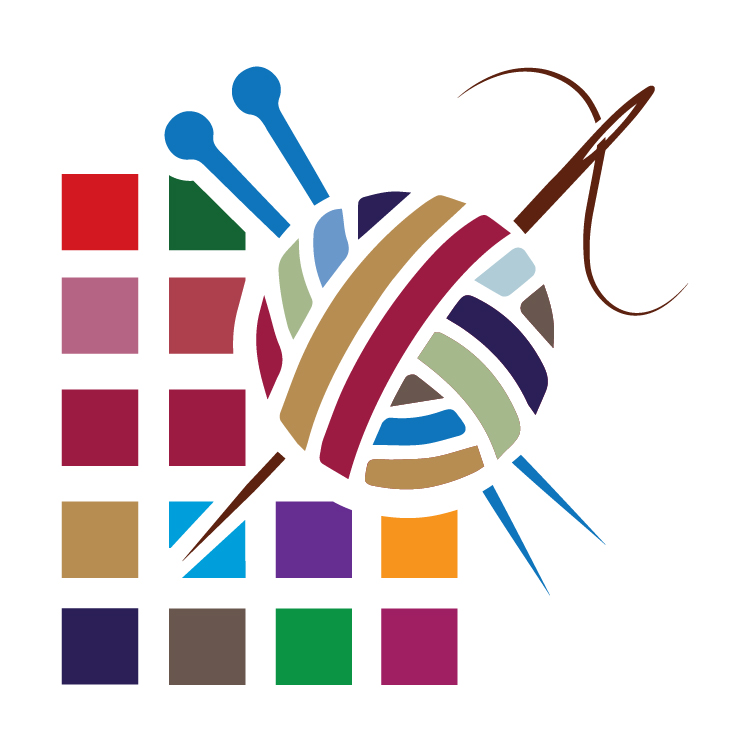 Logo Design by Maxo-Biz for this project | Design #26147720