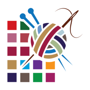 Design de Logo par Maxo-Biz pour ce projet | Design : #26147720