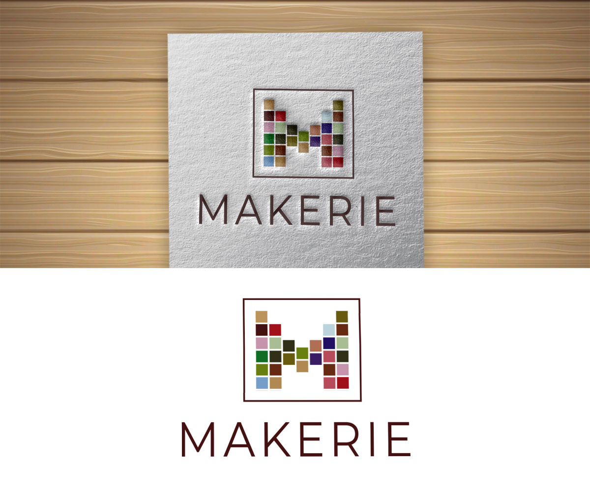 Logo Design by CreativeFeather for this project | Design #26052919