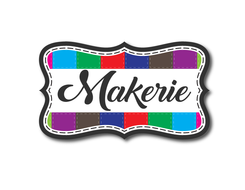 Logo Design by Douglas Boren for this project | Design #26022079
