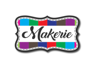 Logo Design by Douglas Boren for this project | Design: #26022079