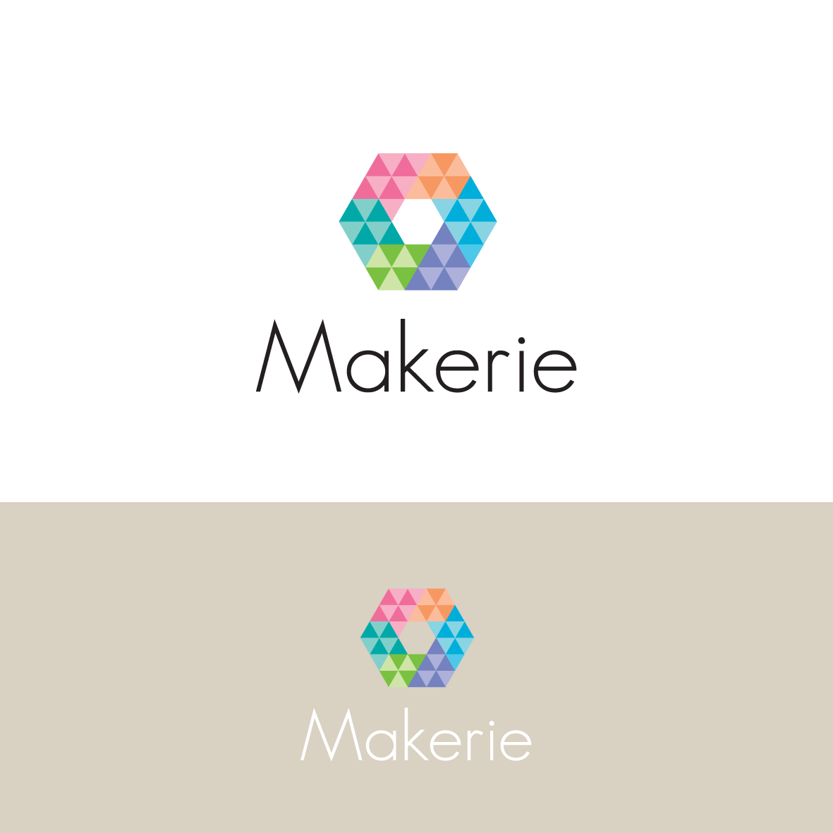 Logo Design by Samantha Ward Design for this project | Design #26044465