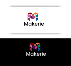 Logo Design by Udaya G for this project | Design #26044365