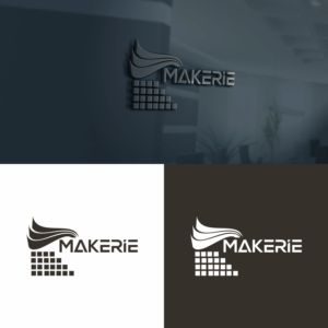 Logo Design by manah bening for this project | Design: #26016995