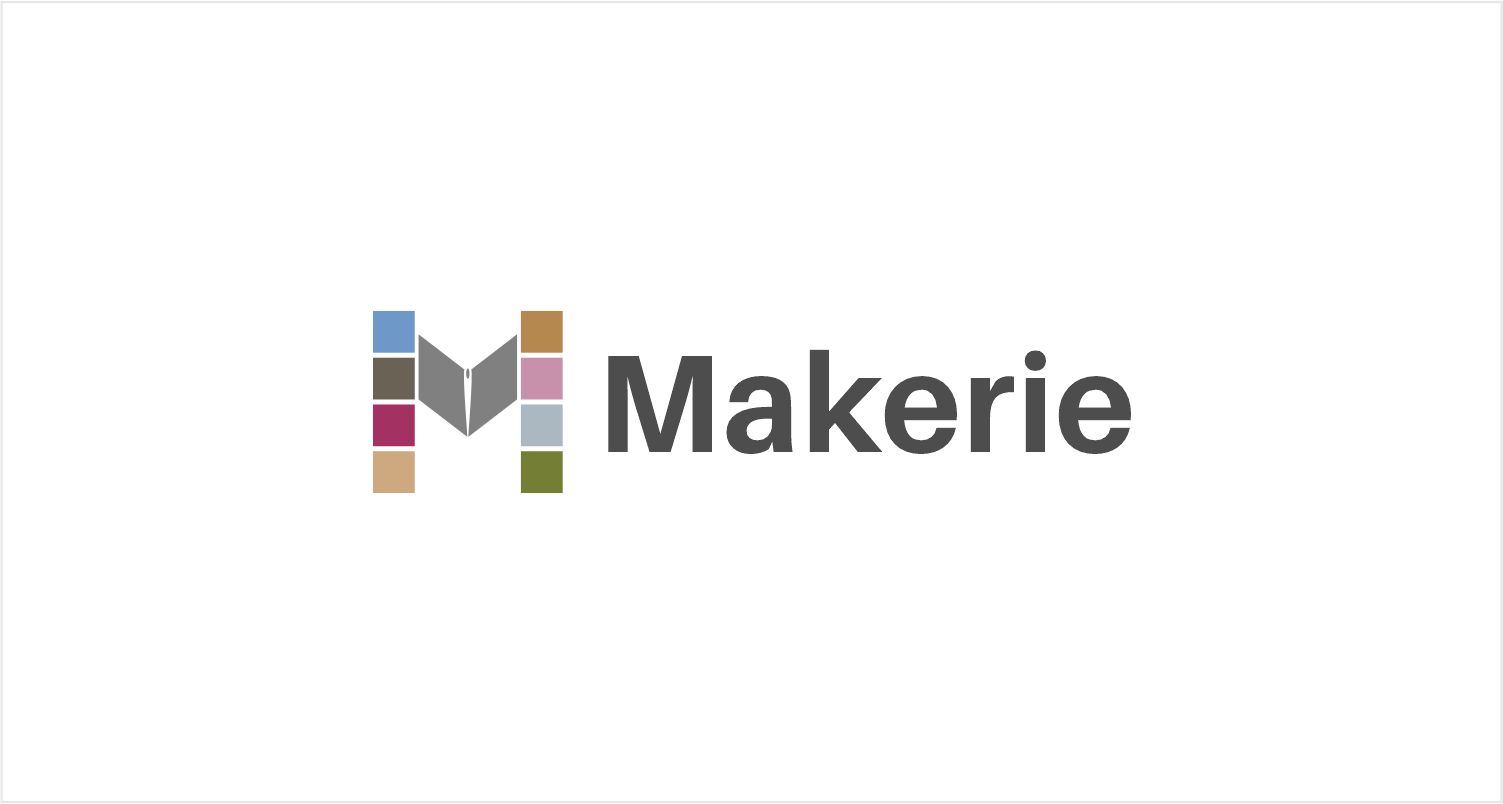 Logo Design by Indra Putra for this project | Design #26033219