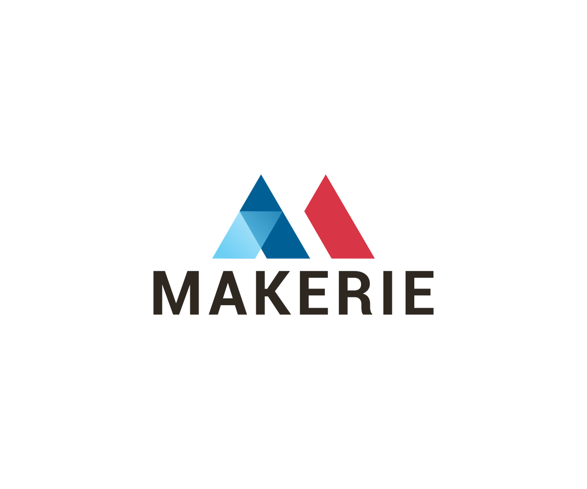 Logo Design by Ruminem for this project | Design #26016540
