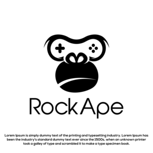Logo Design by mr.yasmine for this project | Design: #26016944