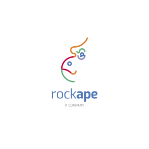 Logo Design by alberto 11