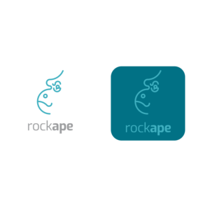 Logo Design by alberto 11 for this project | Design: #26052017
