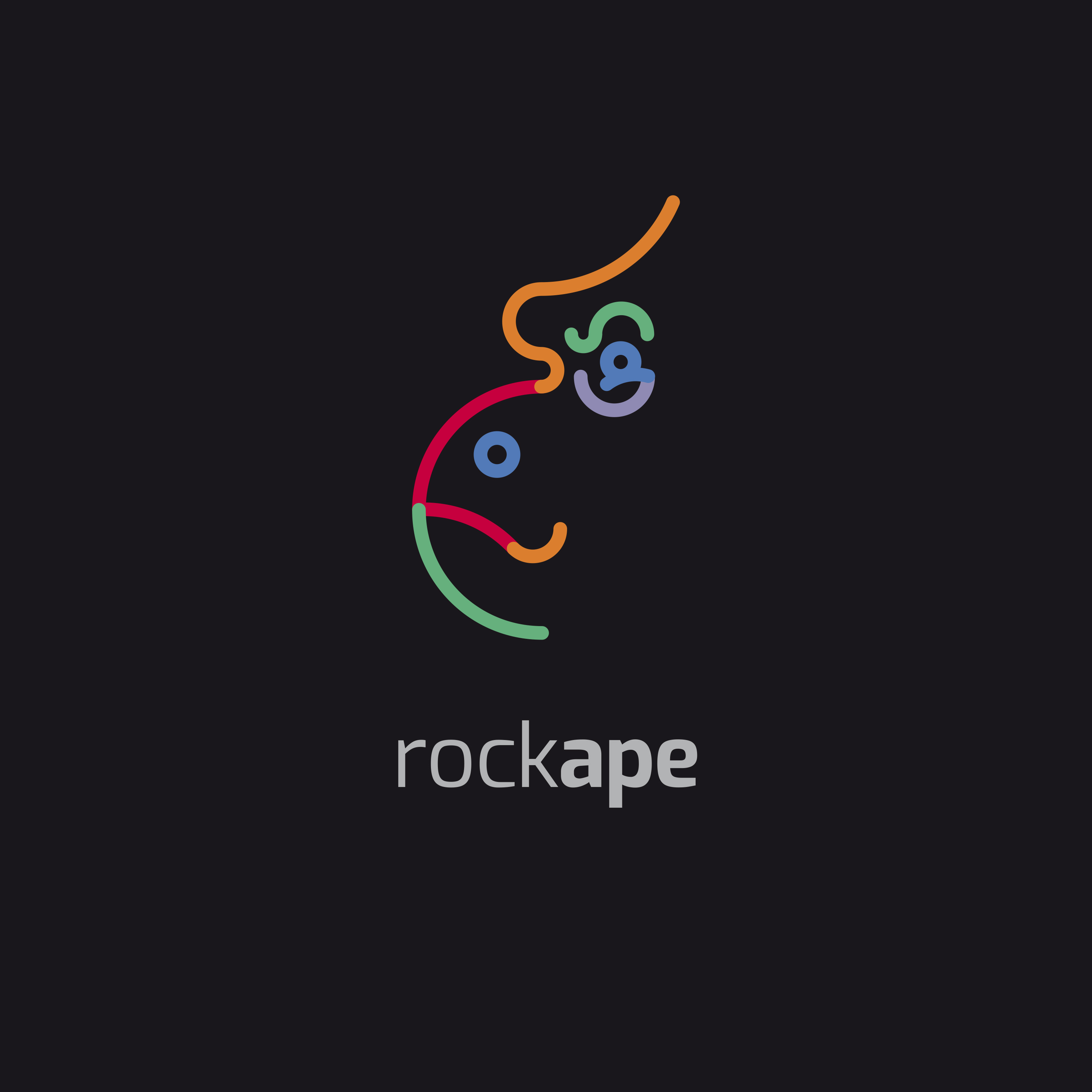 Logo-Design von alberto 11 für dieses Projekt | Design #26052039