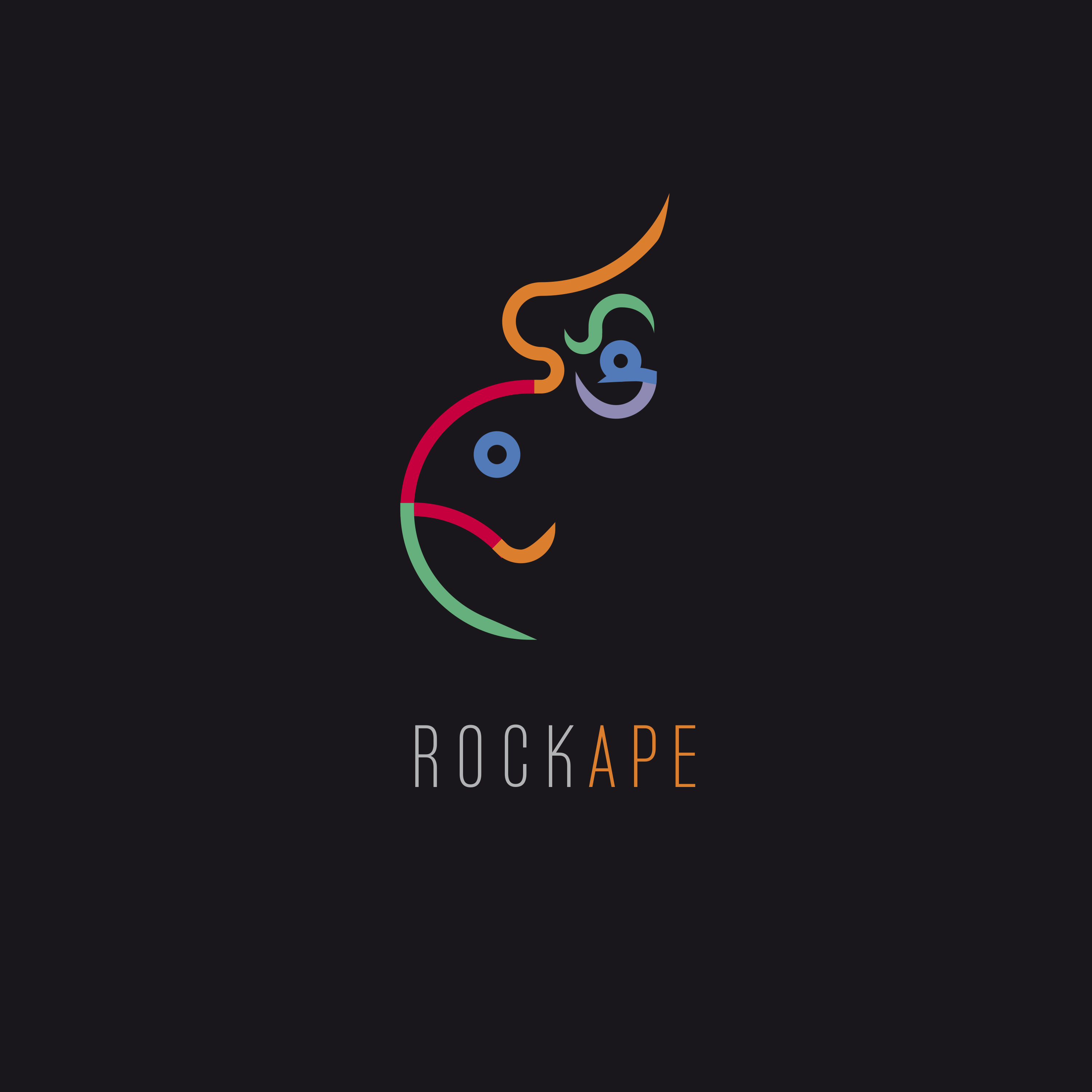 Logo Design by alberto 11 for this project | Design #26052090
