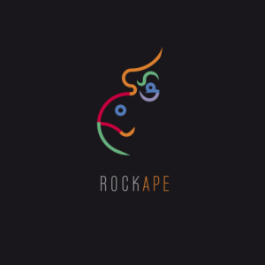 Logo Design by alberto 11 for this project | Design: #26052090