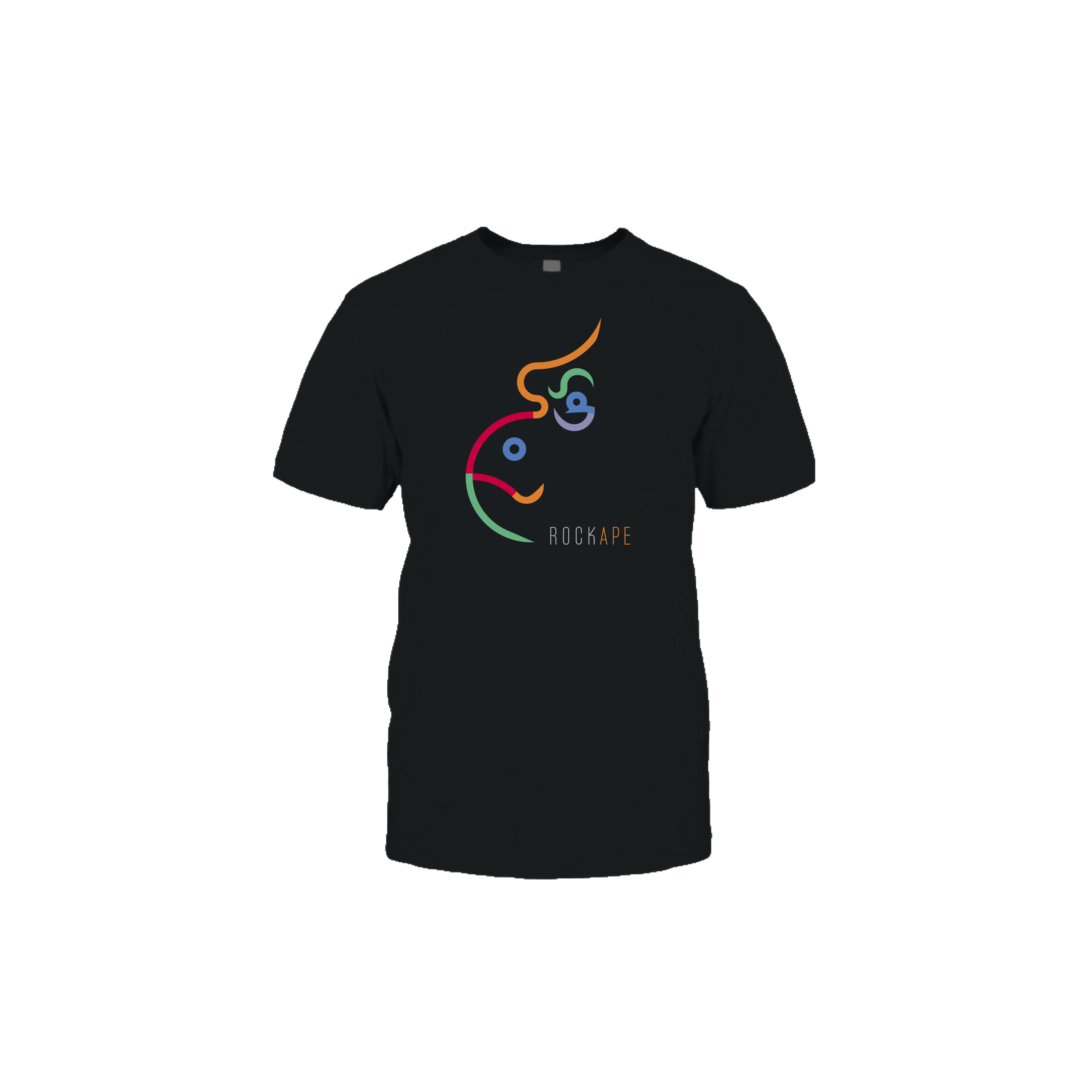 Logo Design by alberto 11 for this project | Design #26052154