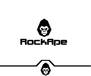 Logo Design by renderman