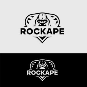 Logo Design by Beula for this project | Design #26017817