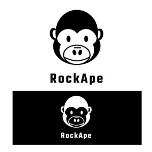 Logo Design by wanagaran for this project | Design #26018621