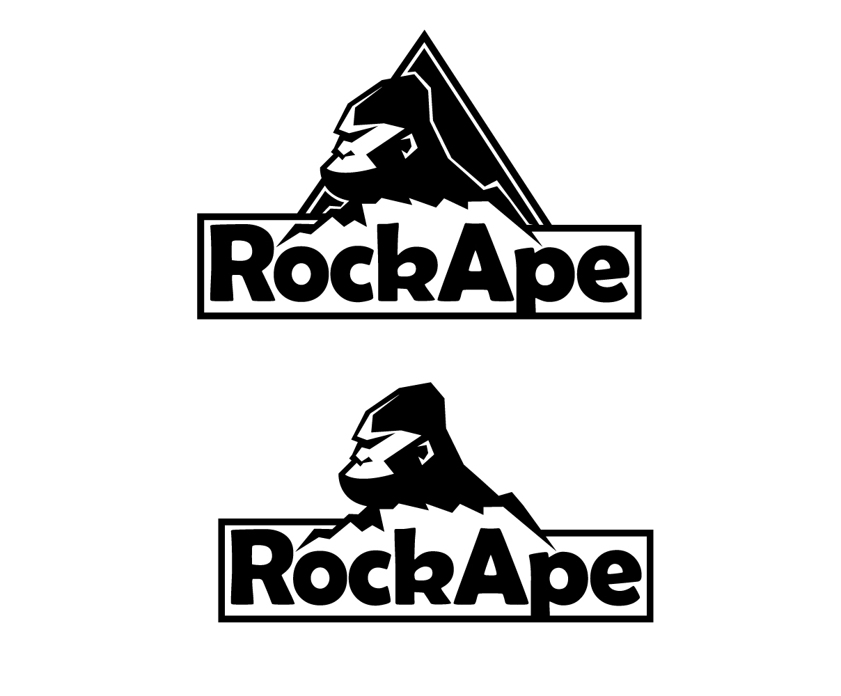 Logo Design by blue eye for this project | Design #26017997