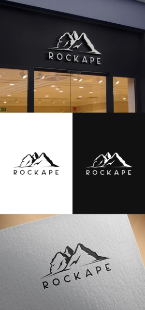 Logo Design by SL Designer for this project | Design: #26018965