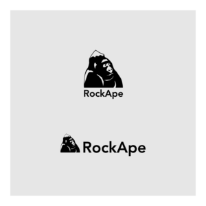 Logo Design by Treelly for this project | Design: #26021675