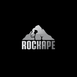 Logo Design by PsyPen for this project | Design #26018858